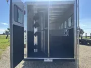 new Horse Trailers Featherlite  for sale, in Red Deer, AB Thumbnail 15