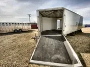 used Other Trailers ALCOM  for sale, in Red Deer, AB Thumbnail 7