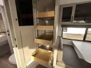 new Travel Trailers Alliance RV  for sale, in Red Deer, AB Thumbnail 25