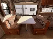 used Travel Trailers Pacific Coachworks  for sale, in Red Deer, AB Thumbnail 18
