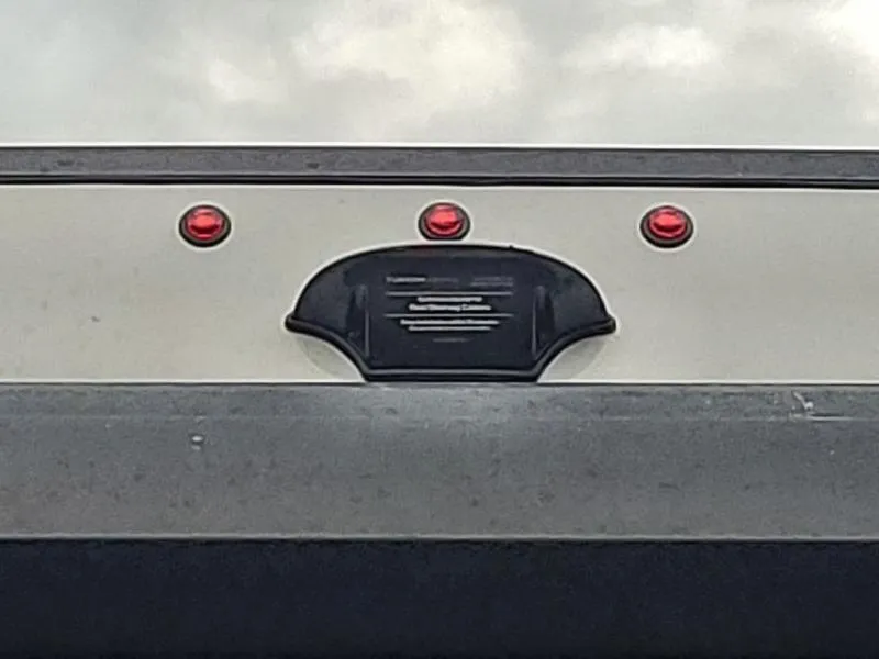 Trailer Image