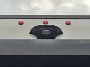 new Toy Haulers Heartland  for sale, in Red Deer, AB Thumbnail 8