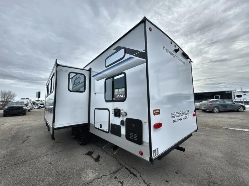 Trailer Image