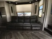 used Toy Haulers Heartland  for sale, in Red Deer, AB Thumbnail 23