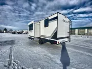 new Travel Trailers Alliance RV  for sale, in Red Deer, AB Thumbnail 10