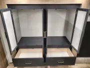 new Toy Haulers Heartland  for sale, in Red Deer, AB Thumbnail 29