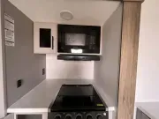 new Travel Trailers Alliance RV  for sale, in Red Deer, AB Thumbnail 19
