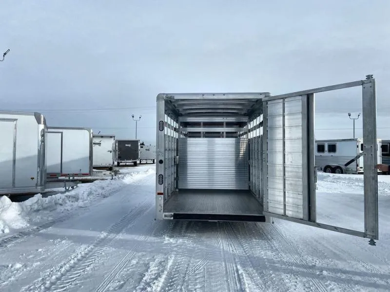 Trailer Image