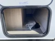 new Travel Trailers Heartland  for sale, in Red Deer, AB Thumbnail 12