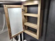 new Toy Haulers Heartland  for sale, in Red Deer, AB Thumbnail 33