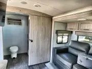 used Travel Trailers Cruiser RV  for sale, in Red Deer, AB Thumbnail 35