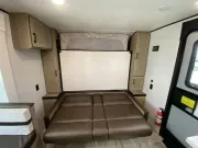 new Travel Trailers Heartland  for sale, in Red Deer, AB Thumbnail 32
