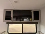 new Travel Trailers Alliance RV  for sale, in Red Deer, AB Thumbnail 17
