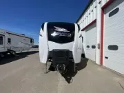 new Travel Trailers Jayco  for sale, in Red Deer, AB Thumbnail 3