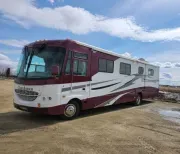 used Other Trailers Coachmen  for sale, in Red Deer, AB Thumbnail 3