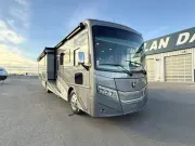new Other Trailers Thor Motor Coach  for sale, in Red Deer, AB Thumbnail 3
