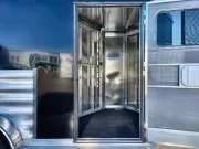 new Horse Trailers Featherlite  for sale, in Red Deer, AB Thumbnail 13
