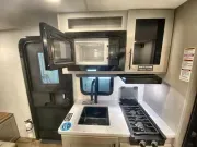 new Travel Trailers Alliance RV  for sale, in Red Deer, AB Thumbnail 22