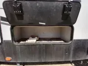used Toy Haulers Heartland  for sale, in Red Deer, AB Thumbnail 15