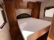 used Travel Trailers Pacific Coachworks  for sale, in Red Deer, AB Thumbnail 22