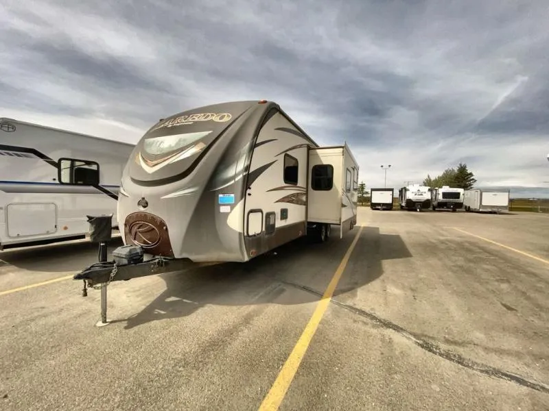 Trailer Image