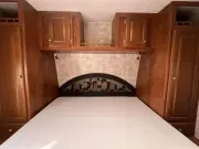 used Travel Trailers Pacific Coachworks  for sale, in Red Deer, AB Thumbnail 24