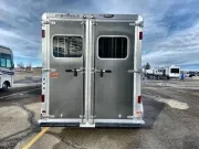 new Horse Trailers Featherlite  for sale, in Red Deer, AB Thumbnail 26