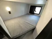new Travel Trailers Heartland  for sale, in Red Deer, AB Thumbnail 38