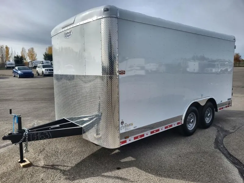 Trailer Image