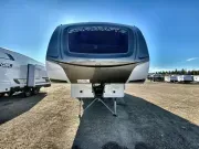 new Fifth Wheel Trailers Starcraft Marine  for sale, in Red Deer, AB Thumbnail 3