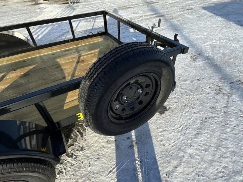 Trailer Image