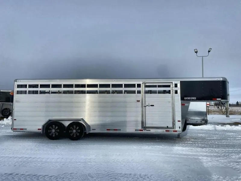 Trailer Image