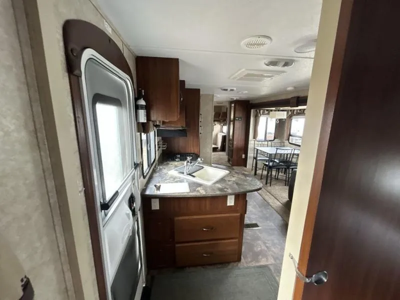 Trailer Image