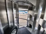 new Horse Trailers Featherlite  for sale, in Red Deer, AB Thumbnail 16