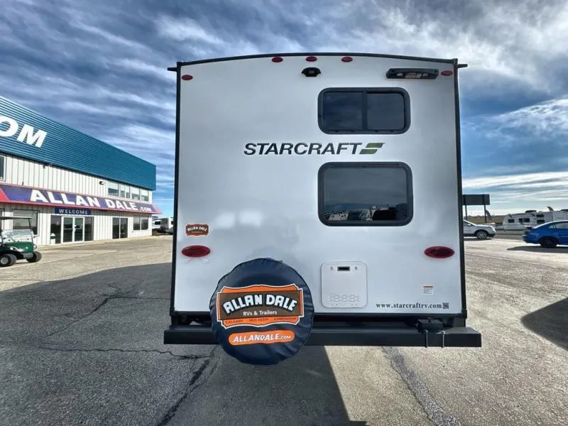 Trailer Image