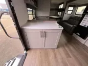 new Travel Trailers Alliance RV  for sale, in Red Deer, AB Thumbnail 23