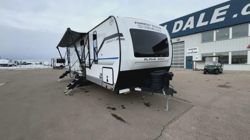Trailer Image