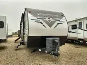 2021 Palomino 28 BHSS 28BHSS
