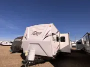 used Travel Trailers Pacific Coachworks  for sale, in Red Deer, AB Thumbnail 1