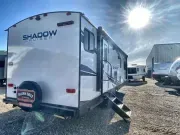 used Travel Trailers Cruiser RV  for sale, in Red Deer, AB Thumbnail 4