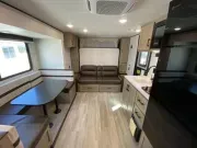 new Travel Trailers Heartland  for sale, in Red Deer, AB Thumbnail 20