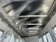 new Horse Trailers Featherlite  for sale, in Red Deer, AB Thumbnail 32
