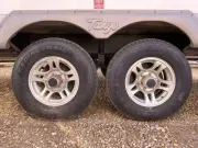 used Travel Trailers Pacific Coachworks  for sale, in Red Deer, AB Thumbnail 4
