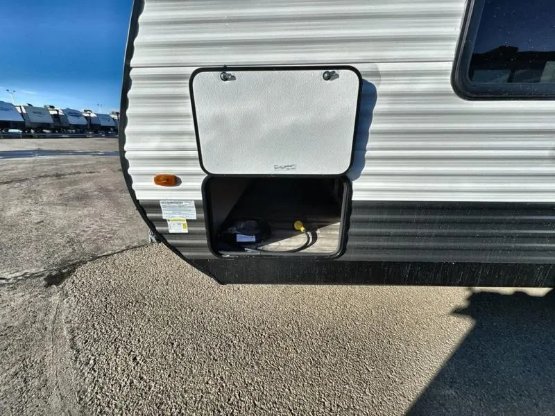 2025 Dutchmen RV