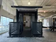 new Toy Haulers Alliance RV  for sale, in Red Deer, AB Thumbnail 3