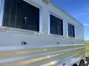 new Horse Trailers Featherlite  for sale, in Red Deer, AB Thumbnail 14
