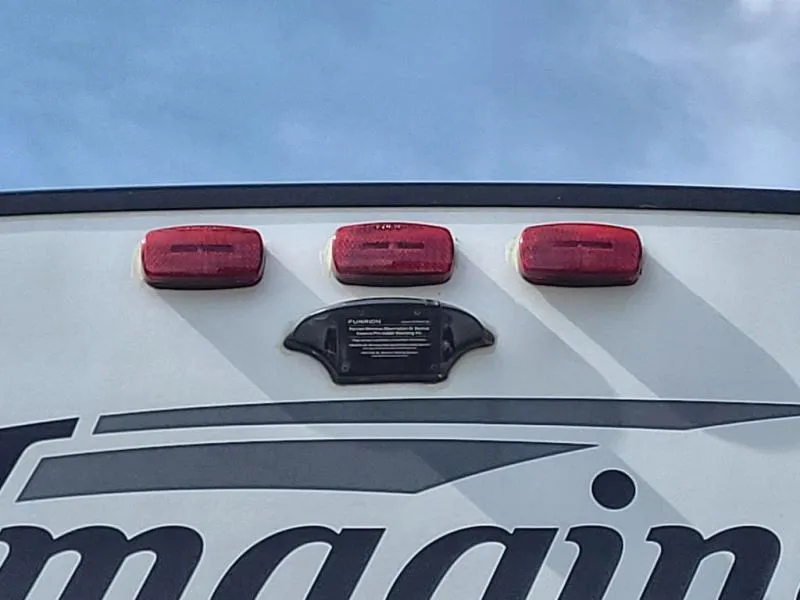 2019 Grand Design RV imagine 2250rk