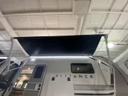 new Fifth Wheel Trailers Alliance RV  for sale, in Red Deer, AB Thumbnail 3
