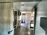 used Travel Trailers Cruiser RV  for sale, in Red Deer, AB Thumbnail 14