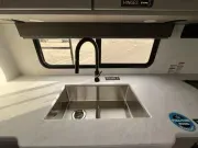 new Travel Trailers Alliance RV  for sale, in Red Deer, AB Thumbnail 19